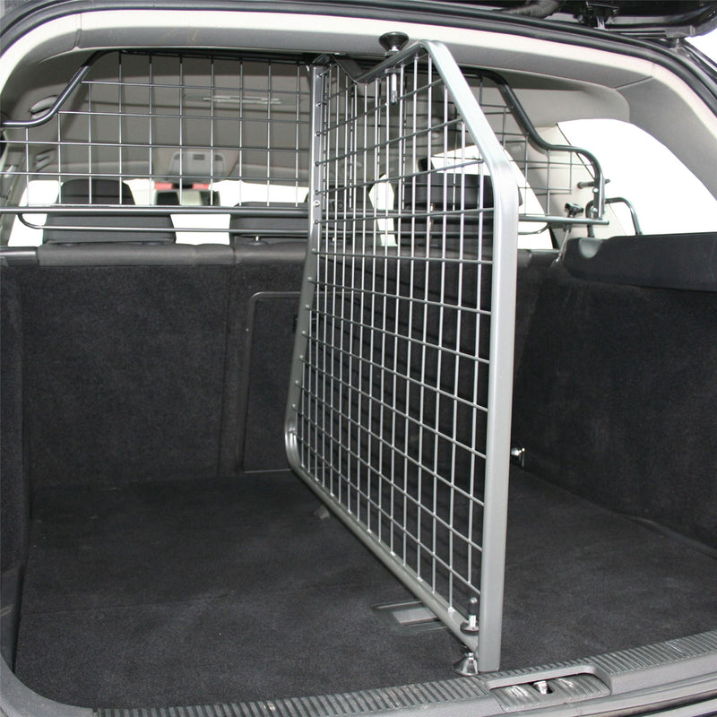 VW Golf Estate Boot Divider (2008-2012)