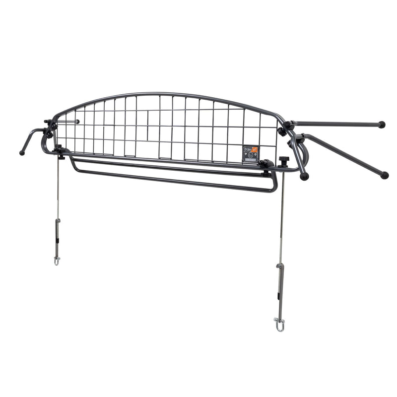 Land Rover Range Rover Velar Dog Guard (2018-2023)