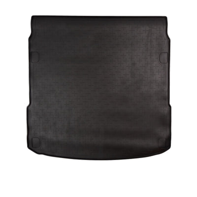 Audi E-Tron Trunk Liner(2018-on)