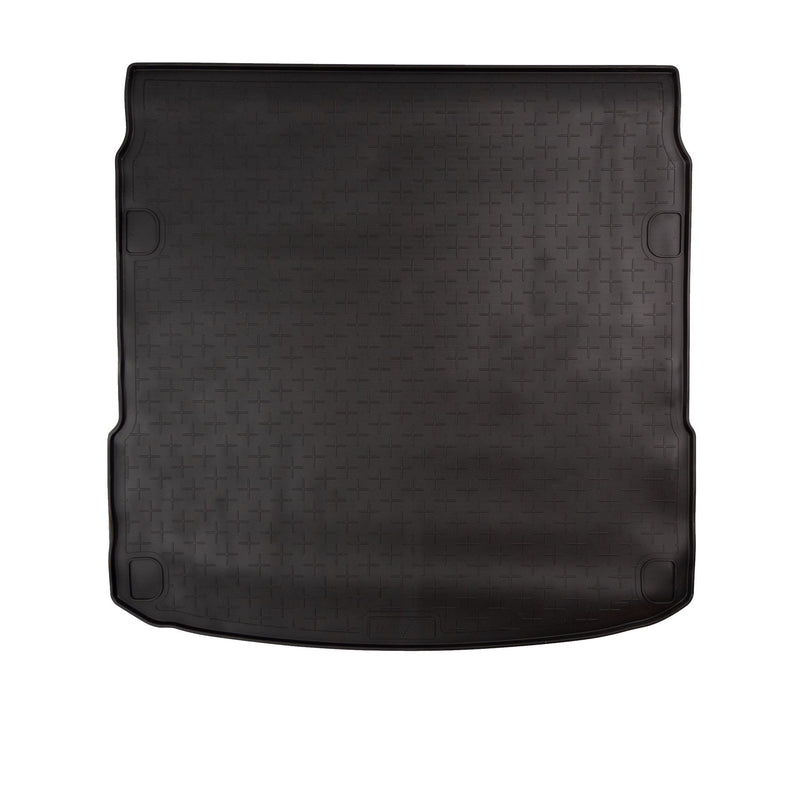 Audi E-Tron Trunk Liner(2018-on)