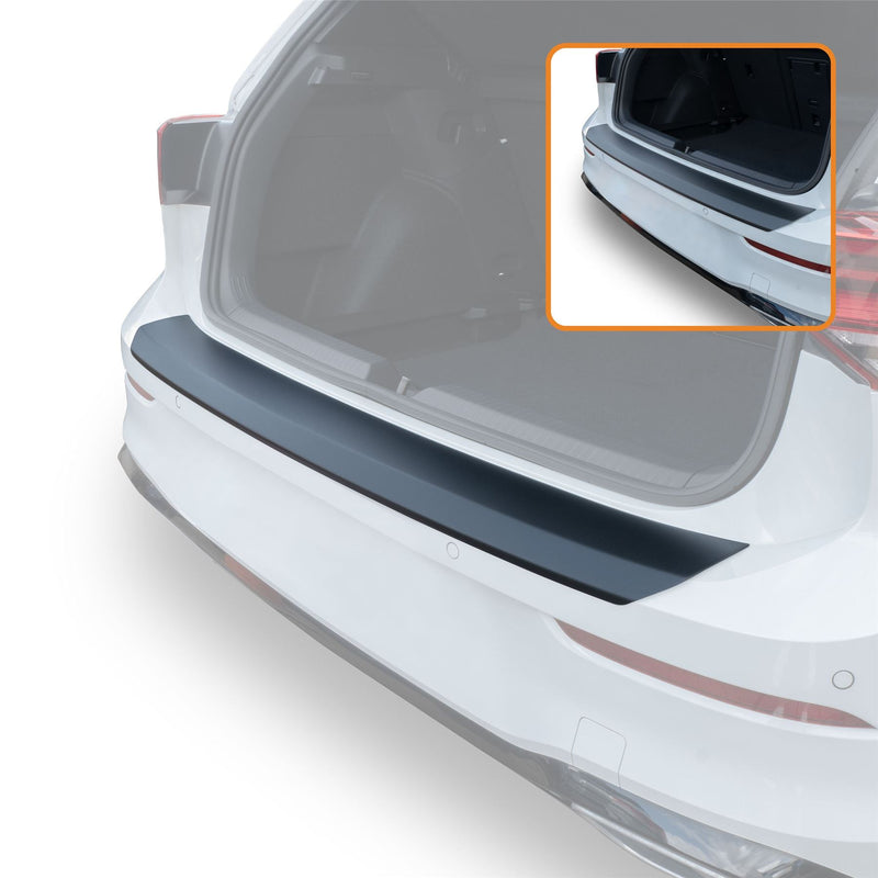 VW Golf Ladekantenschutz (2020-jetzt)