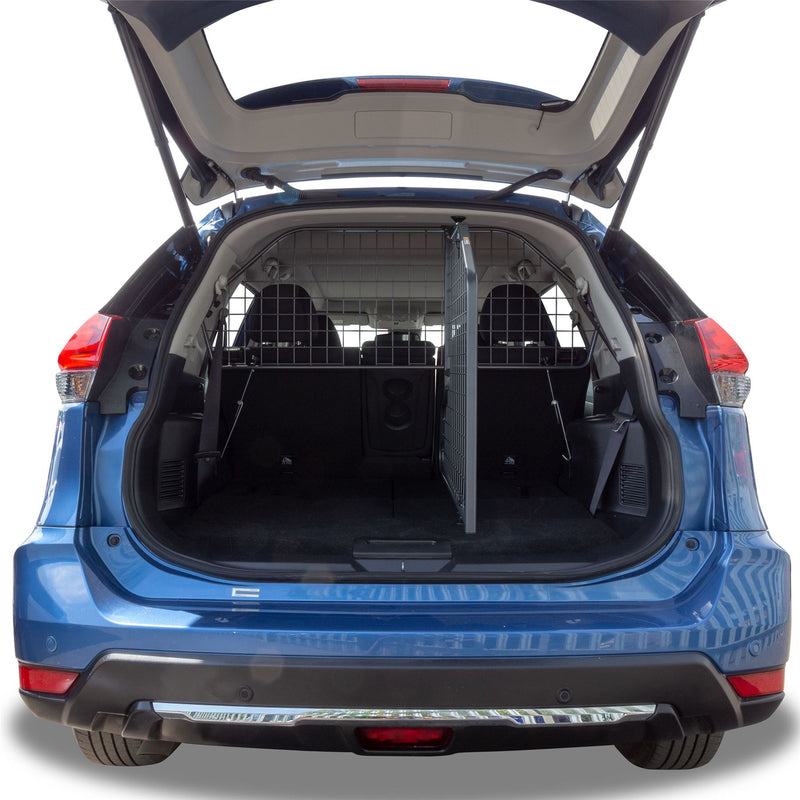 Nissan Rogue Trunk Divider (2016-2020)