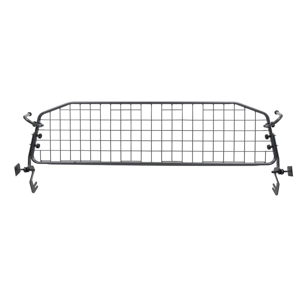 Chevrolet Equinox Dog Guard (2017-2020)
