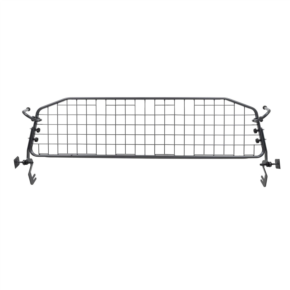 Chevrolet Equinox Dog Guard (2017-2020)