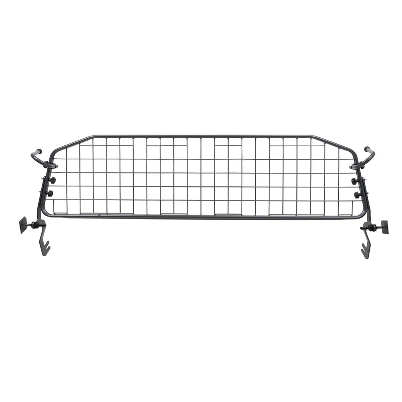 Chevrolet Equinox Dog Guard (2017-2020)