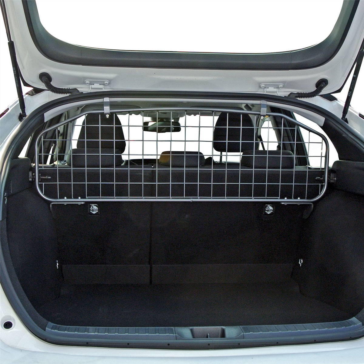 Toyota Prius Dog Guard (2015-2022)