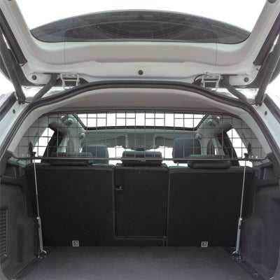 Land Rover Discovery Sport Dog Guard (2014-2019)