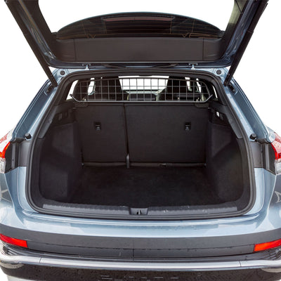 Audi Q4 e-tron Dog Guard (2021-on)