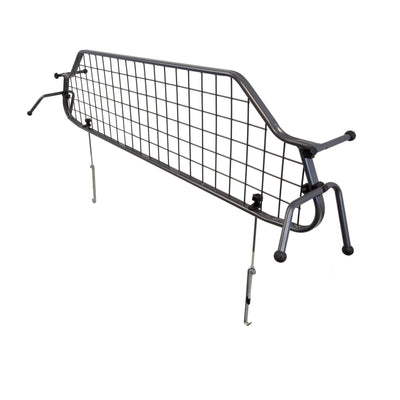 VW Tiguan Dog Guard (2017-2020)