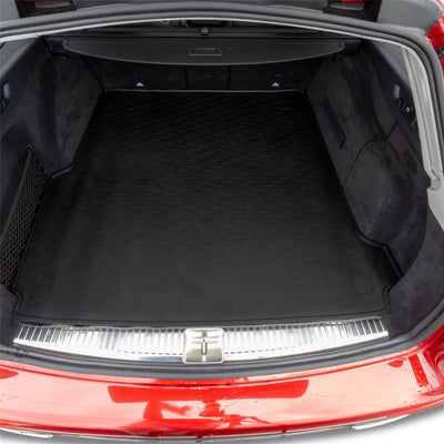 Mercedes E-Class Estate Trunk Liner(2020-2023)