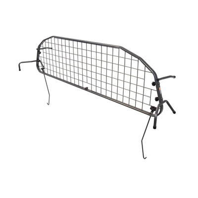 Audi Q7 Dog Guard (2005-2015)