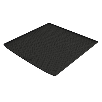 Honda Pilot Trunk Liner (2022-on)