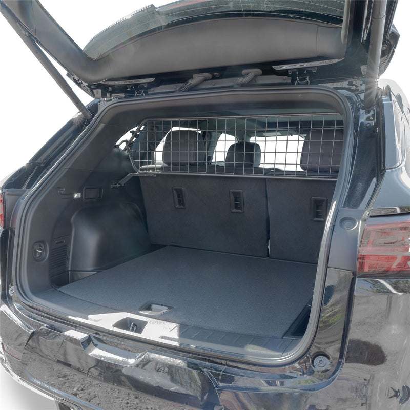 Chevrolet Blazer Dog Guard (2023-on)