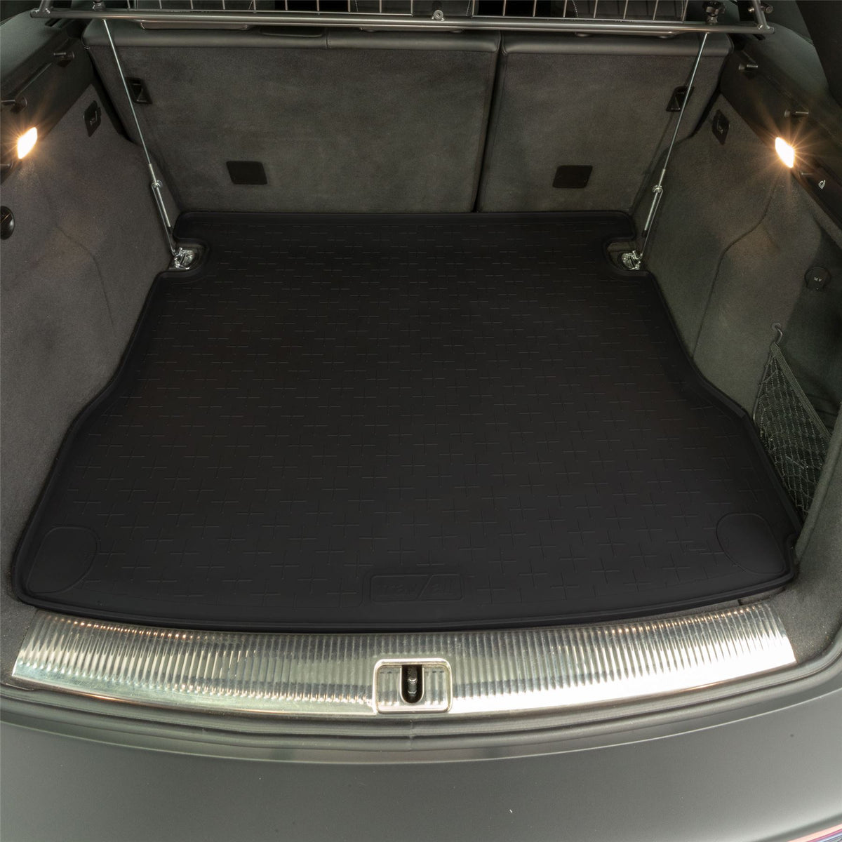 Audi Q5 Trunk Liner(2008-2016)