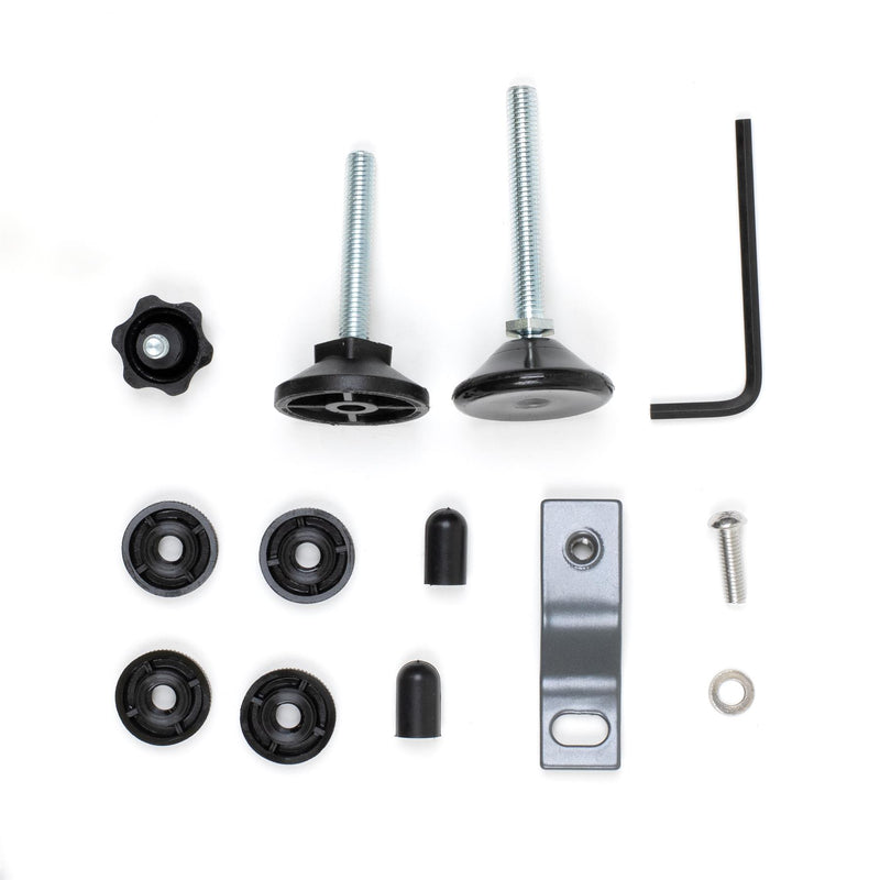 Travall Spare Part Divider Kit