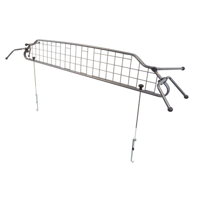 Jaguar F-Pace Dog Guard (2016-2021)