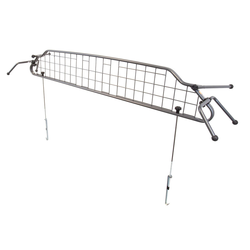 Jaguar F-Pace Dog Guard (2016-2021)