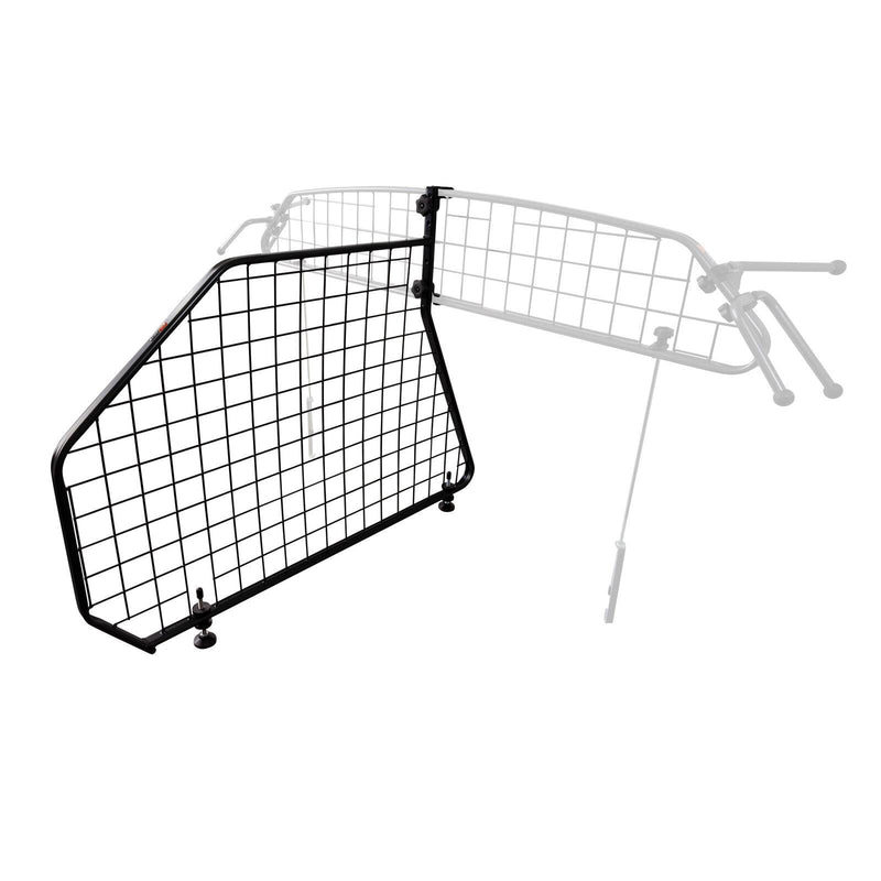 Skoda Enyaq IV Trunk Divider (2020-)