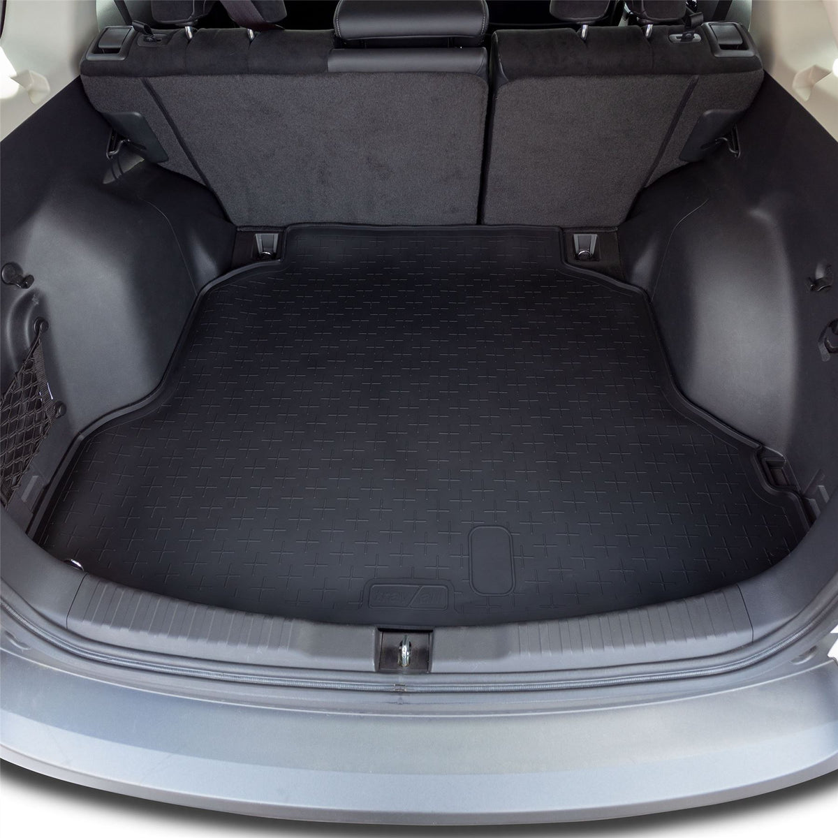 Honda CR-V Kofferraumwanne (2012-2016)
