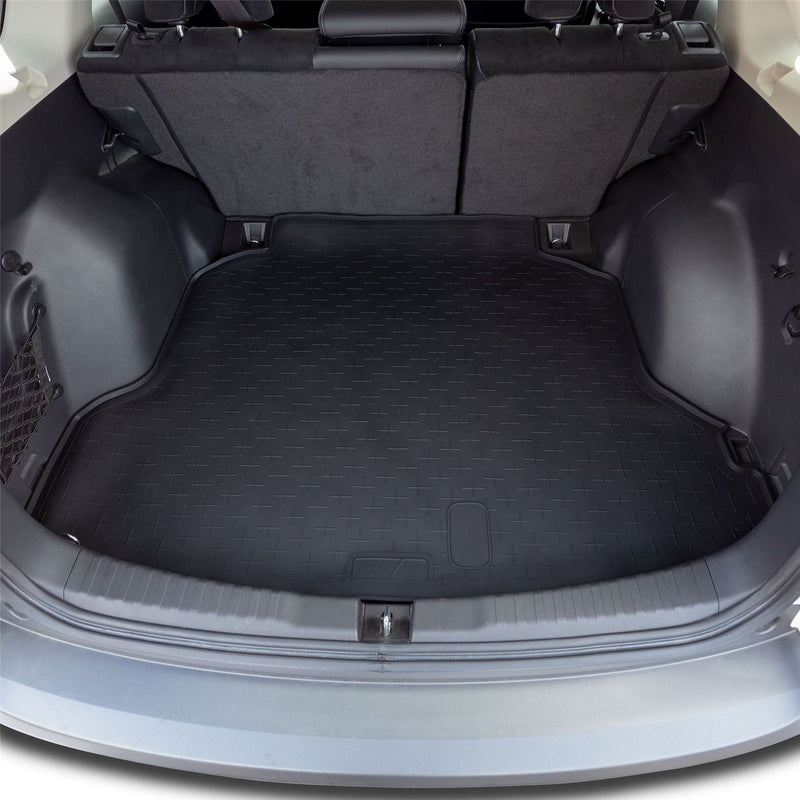 Honda CR-V Kofferraumwanne (2012-2016)