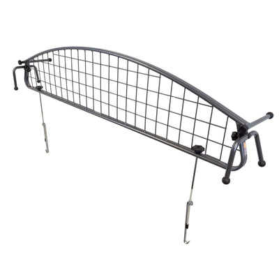 Mercedes GLC Dog Guard (2015-2019)