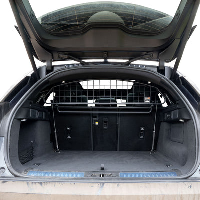 Land Rover Range Rover Velar Dog Guard (2018-2023)