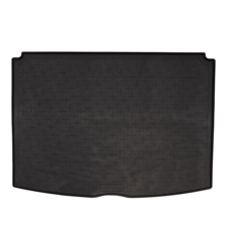 Mercedes B-Class Rubber Boot Liner (2018-)