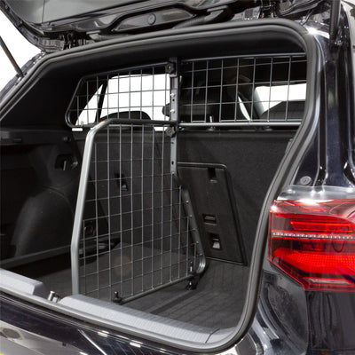 VW Golf Hatchback Boot Divider (2020-on)