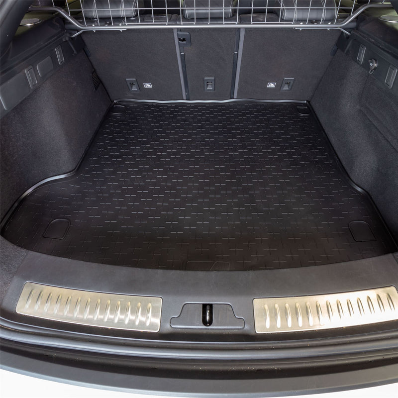 Land Rover Range Rover Velar Trunk Liner(2023-on)