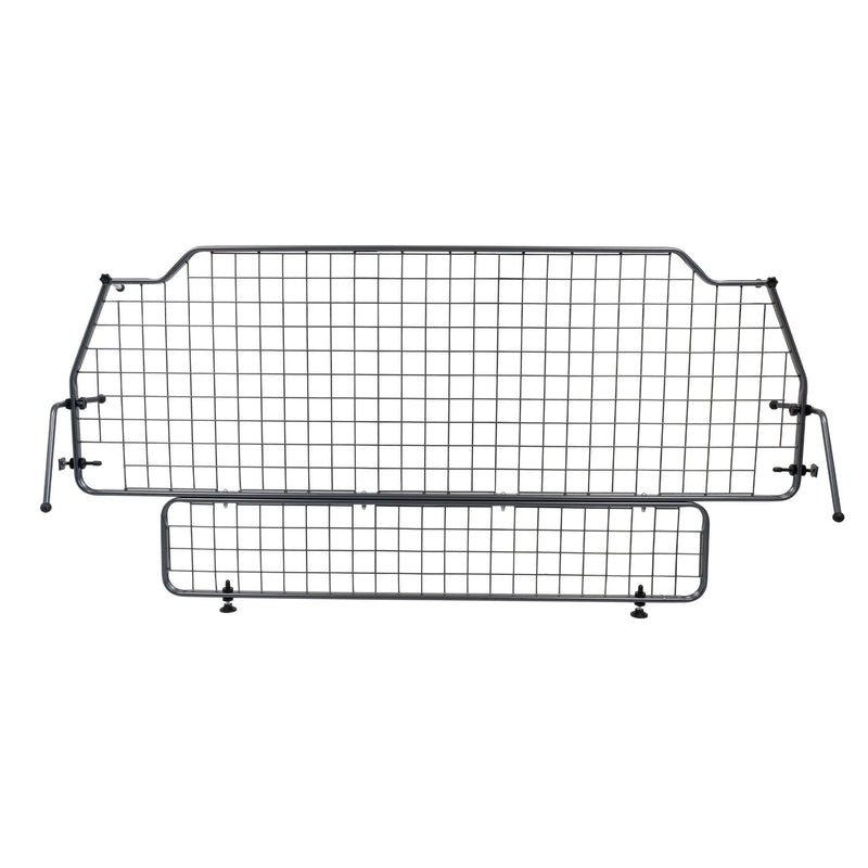 Chevrolet Suburban Dog Guard (2014-2019)