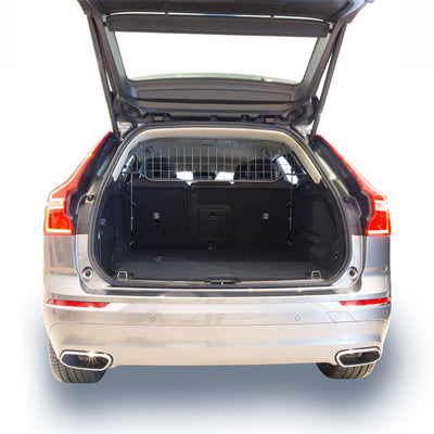 Volvo XC60 Dog Guard (2017-on)