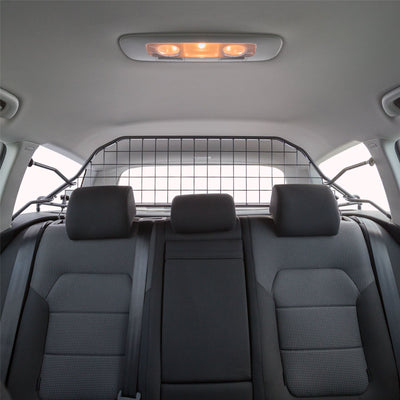 VW Passat Estate Dog Guard (2010-2015)