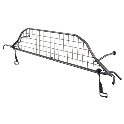 VW Passat Estate Dog Guard (2010-2015)