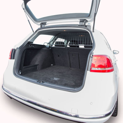 VW Passat Estate Dog Guard (2010-2015)
