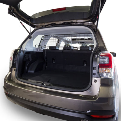 Subaru Forester Dog Guard (2012-2016)