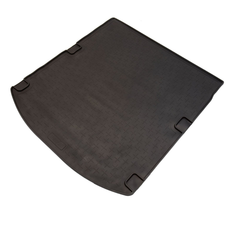 Audi A4 Saloon Trunk Liner(2015-2019)
