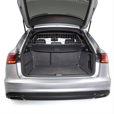 Audi A6 Avant Dog Guard (2011-2015)