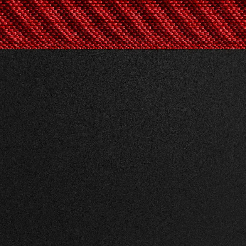 Kia Sorento Carpet Mats (2020-)