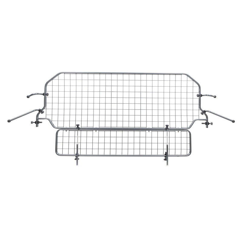 Chevrolet Tahoe Dog Guard (2014-2020)
