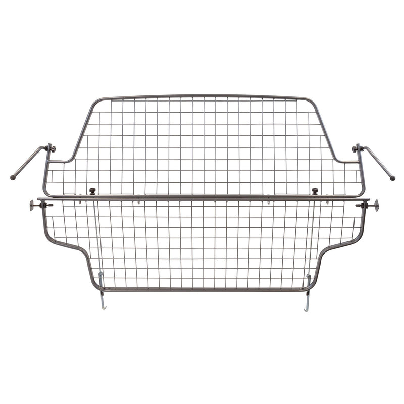 Toyota 4Runner Dog Guard (2009-2024)