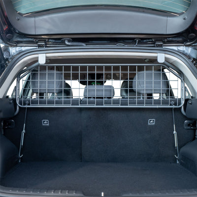 Kia Niro Dog Guard (2021-on)