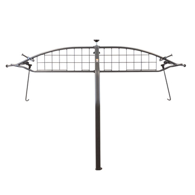 Jaguar E-Pace Boot Divider (2017-2024)