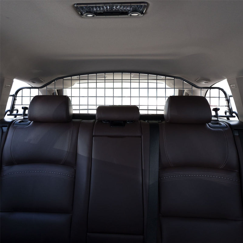 BMW 5 Series Dog Guard (2010-2017)