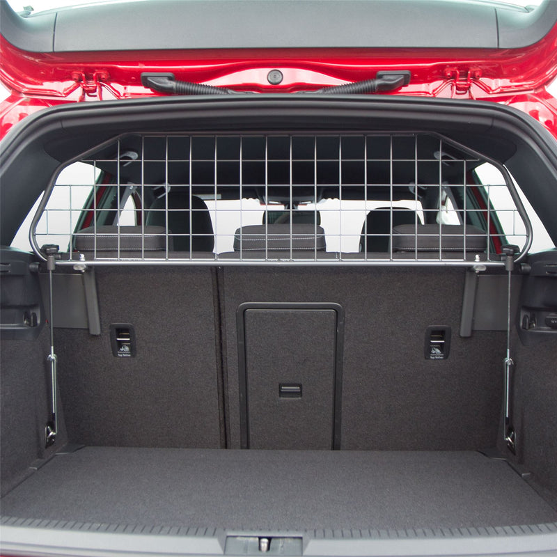 VW Golf Hatchback Dog Guard (2012-2020)