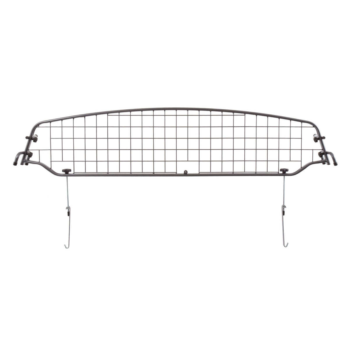 Jeep Cherokee Dog Guard (2018-2023)