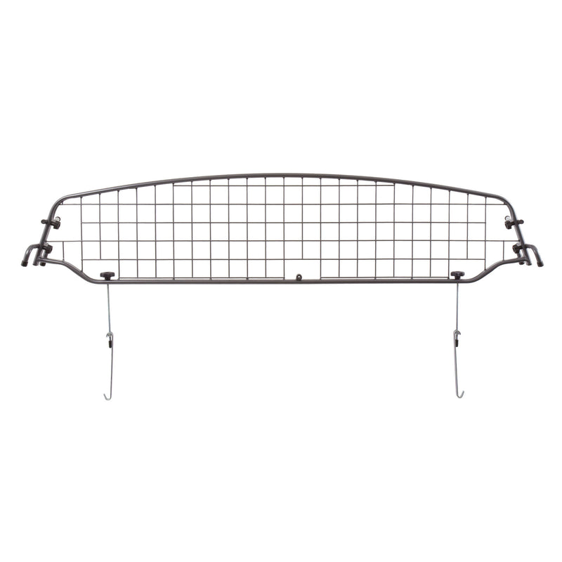 Jeep Cherokee Dog Guard (2018-2023)