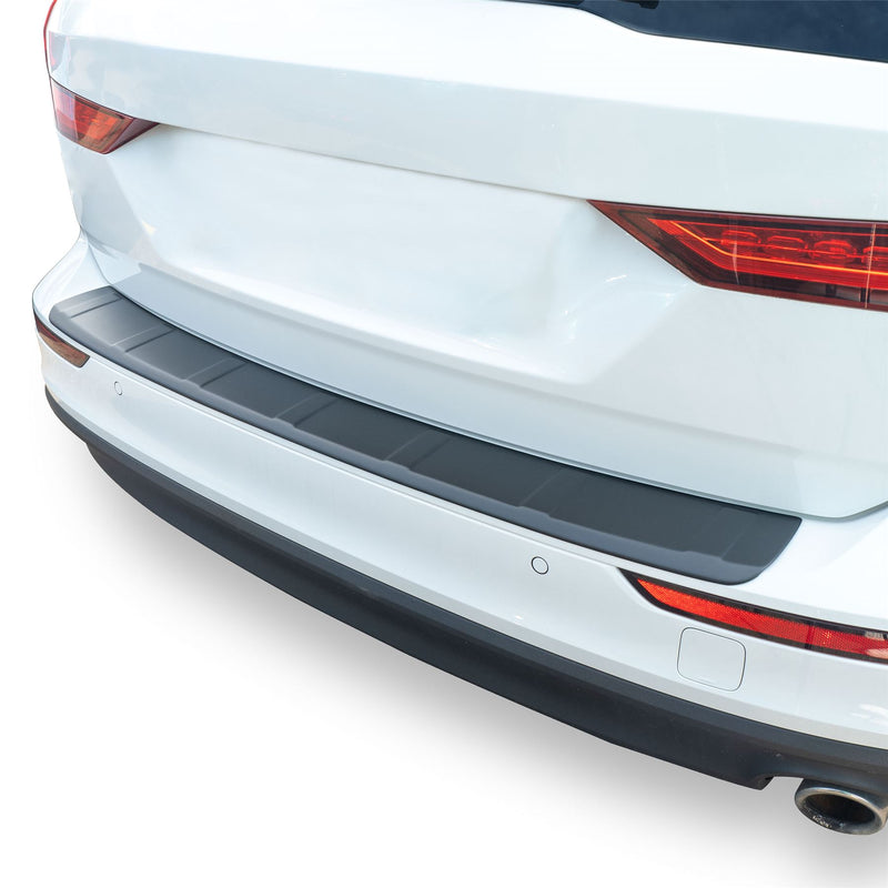 Volvo V60 Estate Bumper Guard (2018-2023)