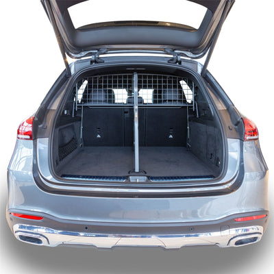 Mercedes GLE Boot Divider (2023-)