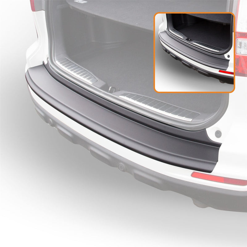 Honda CR-V Ladekantenschutz (2009-2011)