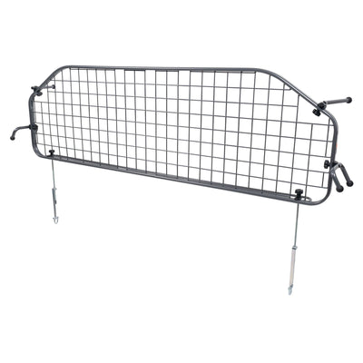 Honda Passport Dog Guard (2019-2025)